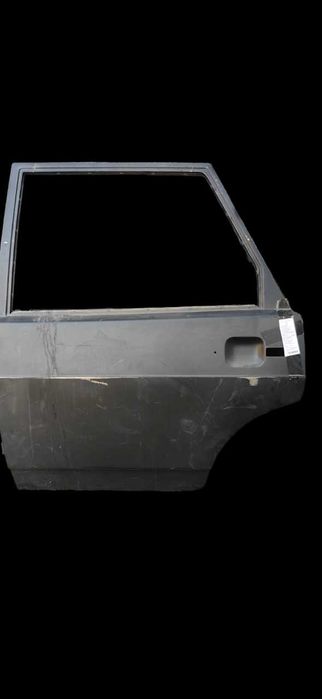 Дверь задняя левая 2109, 2115 продается