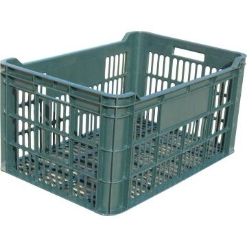 lazi navete plastic hdpe