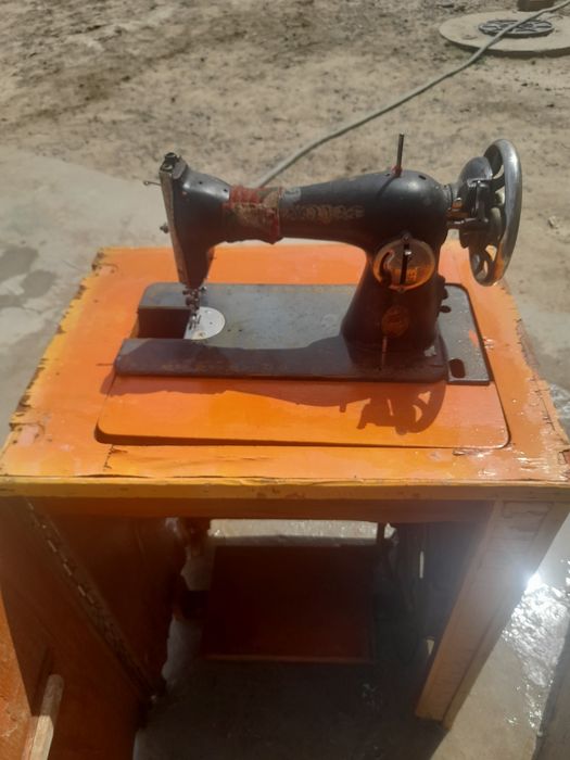 Уфадағы жалаңаш қыздар (фото)