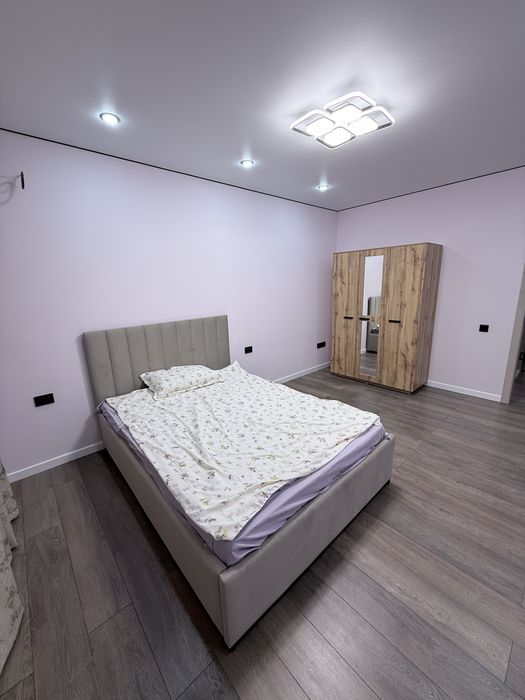 Сдам квартиру в аренду посуточно !