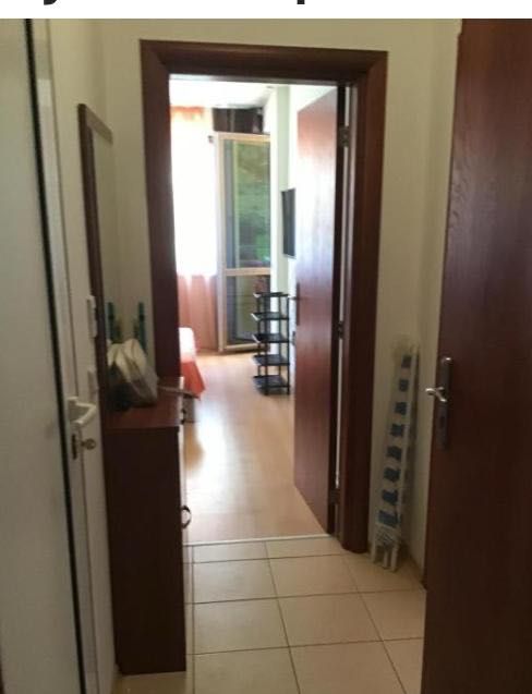 Продава се Двустаен апартамент в Бяла - 63 кв.м за 1207 €/кв.м - Снимка #6