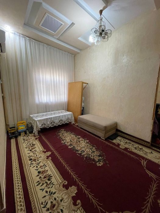 Дом Мирабадский район Банокатий школа Education