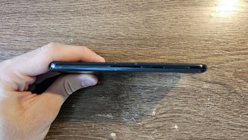 Samsung A20e 32Gb