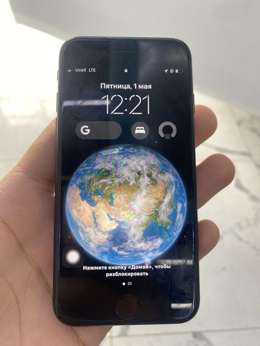 Iphone se                             2