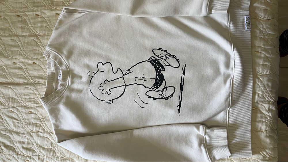 Сет-2 горници и долница