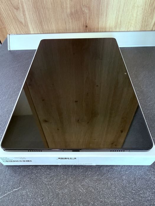 Tableta Samsung Galaxy Tab A9+ SM-X210R, 256GB, 11”