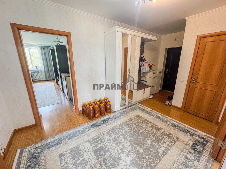 ПРОДАМ 2Х ком. Темирказык (Асем ПРАЙМ)
