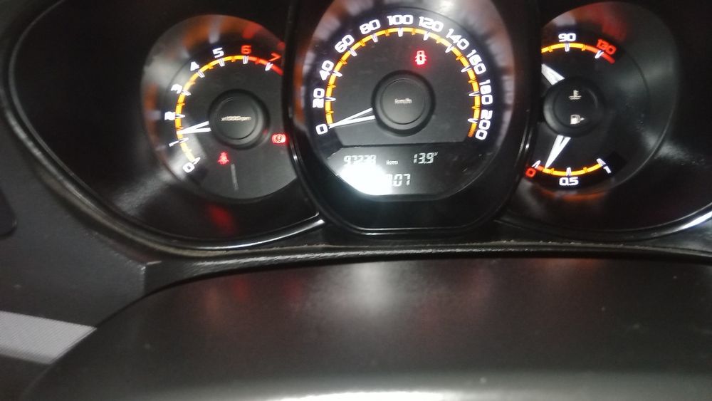 Продам авто Лада Веста SW