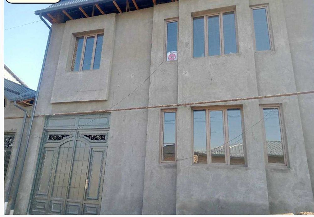 Продажа Евродома на Сергелях, 2.3-сотки (N 13252 )