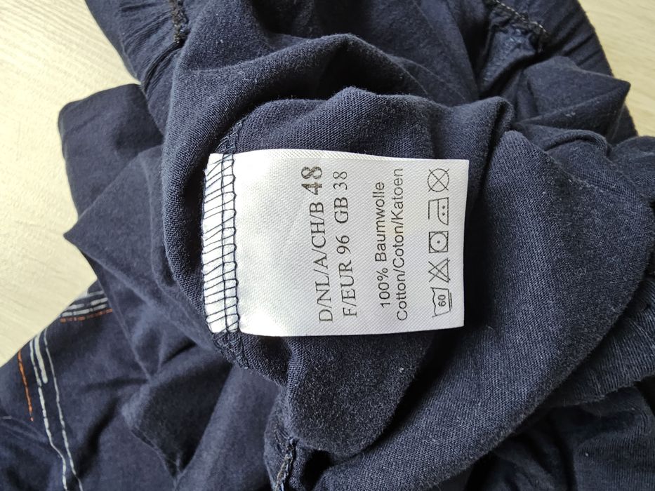 pijama pijamale noi pentru barbati