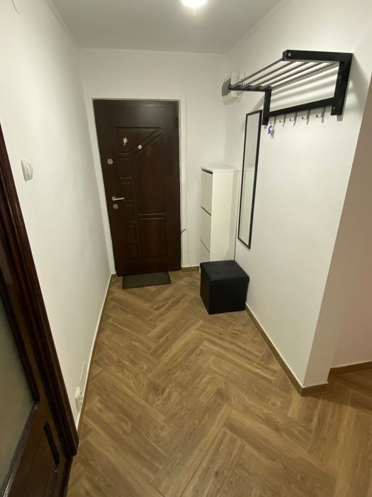 PROPRIETAR! Ap 3 cam, zona Lidl, fosta autogară, Pedagogic, scl 10