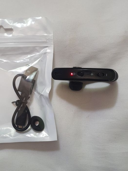 V9 wireless Headphone