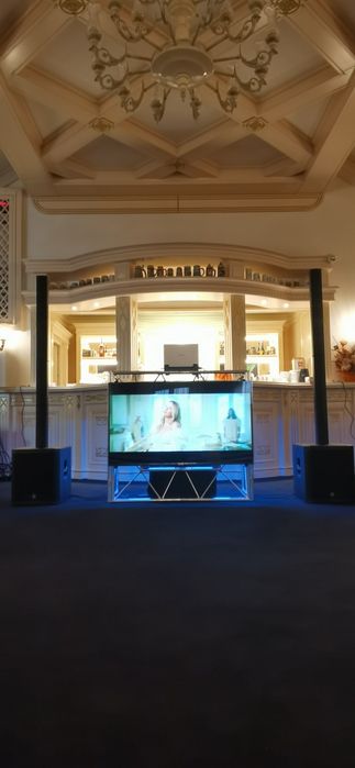 Dj Evenimente Braila Galati