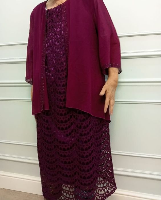 Продаю одежды новые не ношеные