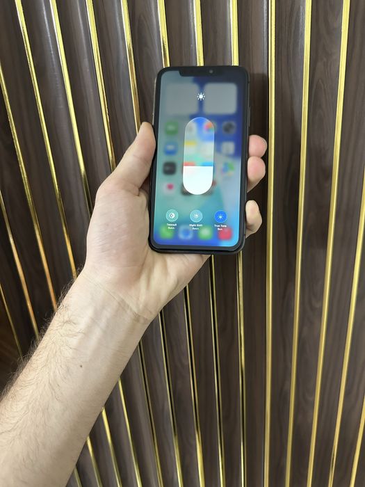 Iphone 11 64 Айфон 11 64