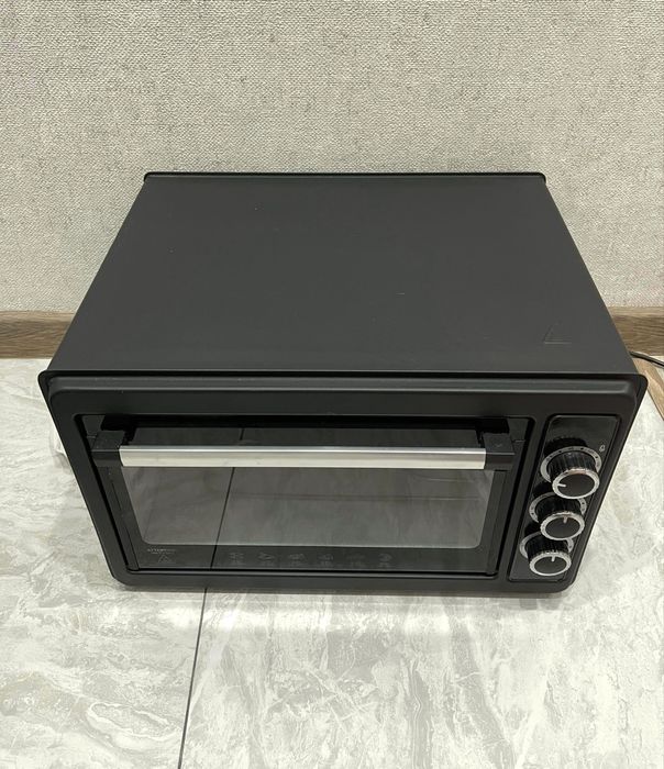 Продам духовку Asel.