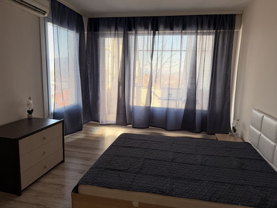 Апартамент под наем