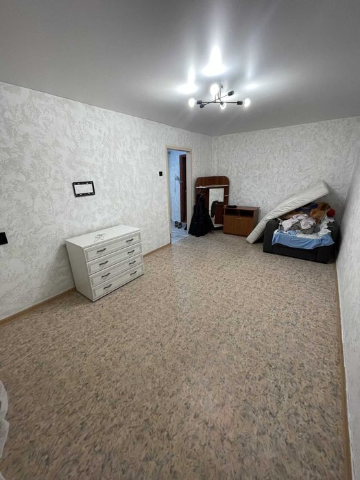 Продажа 1-комнатной квартиры, 8мкрн 2д