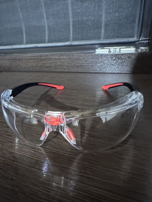 Защитные Очки bolle