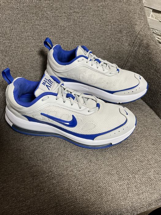 Мъжки маратонки Nike Air Max 43 номер