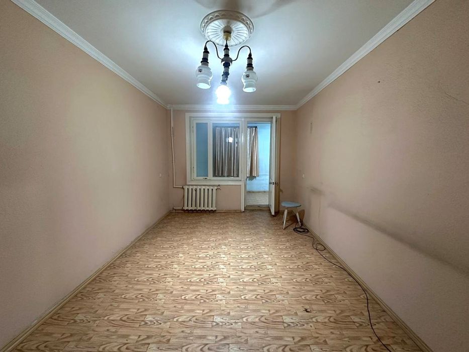 Аренда Феруза 2/2/5 Мирзо Улугбекский район