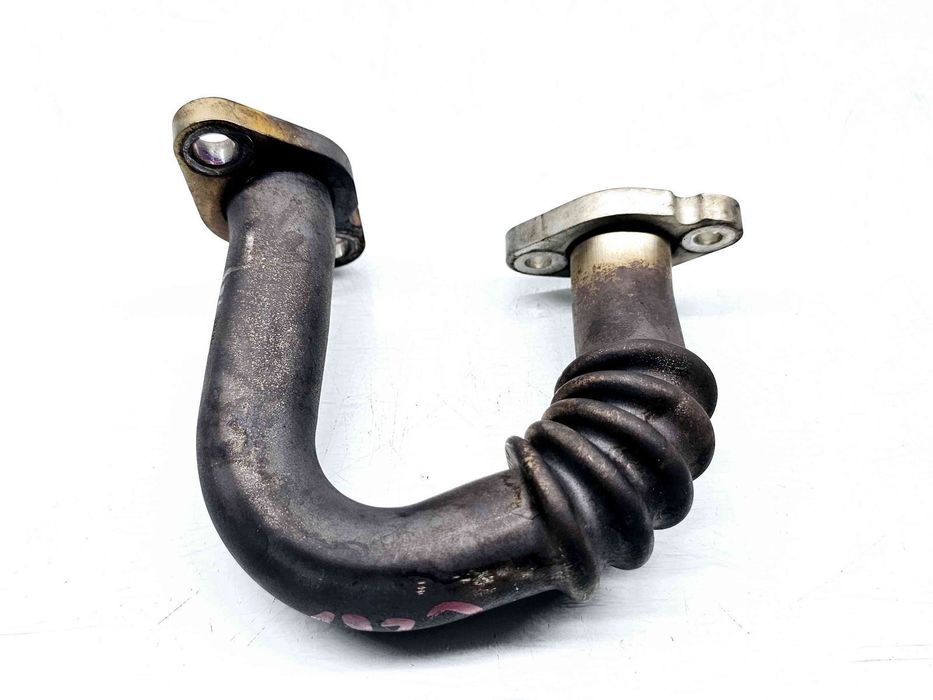 Conducta gaze Volkswagen Tiguan (5N) [Fabr 2007-2016] 03P131521A 2.0 T