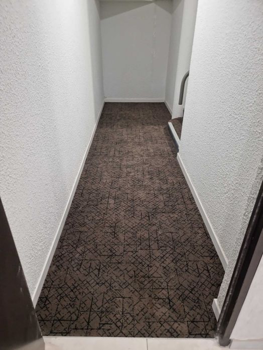 Montaj PVC, LVT, Mocheta, Șapă Autonivelantă