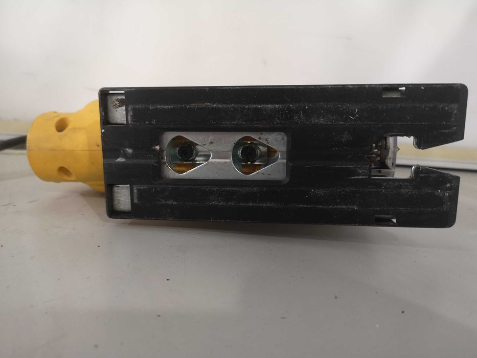 Зеге - Dewalt 500W