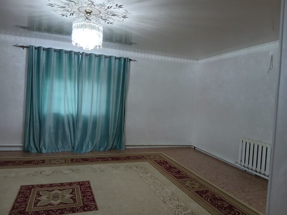 Продается частный дом