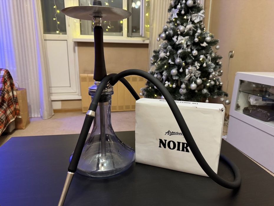 К#а#л*ь*я*н  **на** д*о*м*