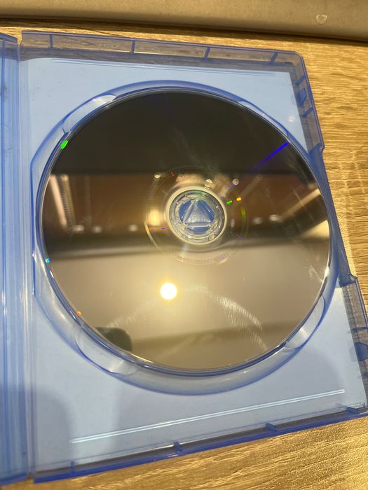 Trials Rising Игра за ps4