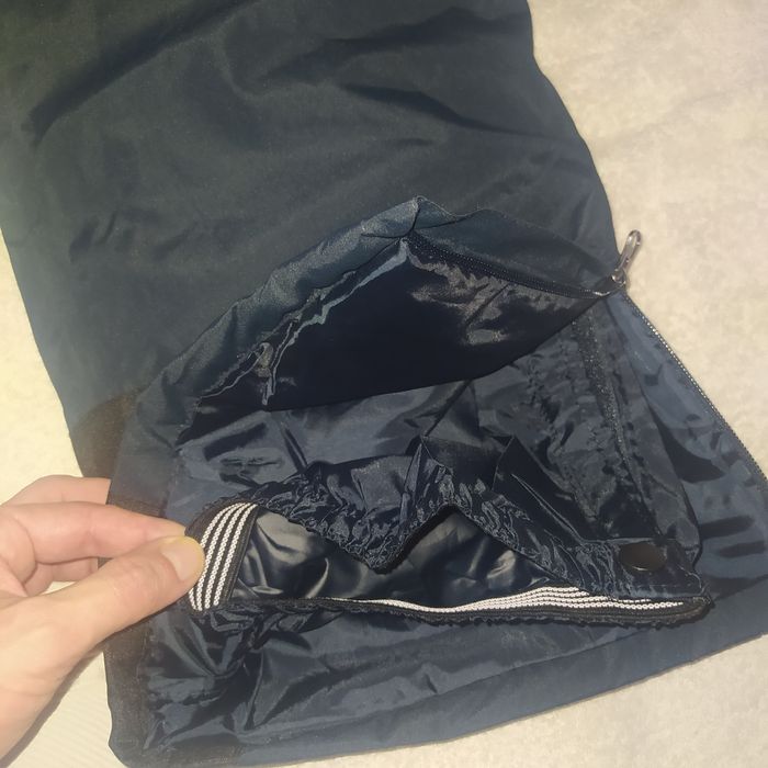 Нови мъжки ски/сноуборд панталони Crane, разм.XL