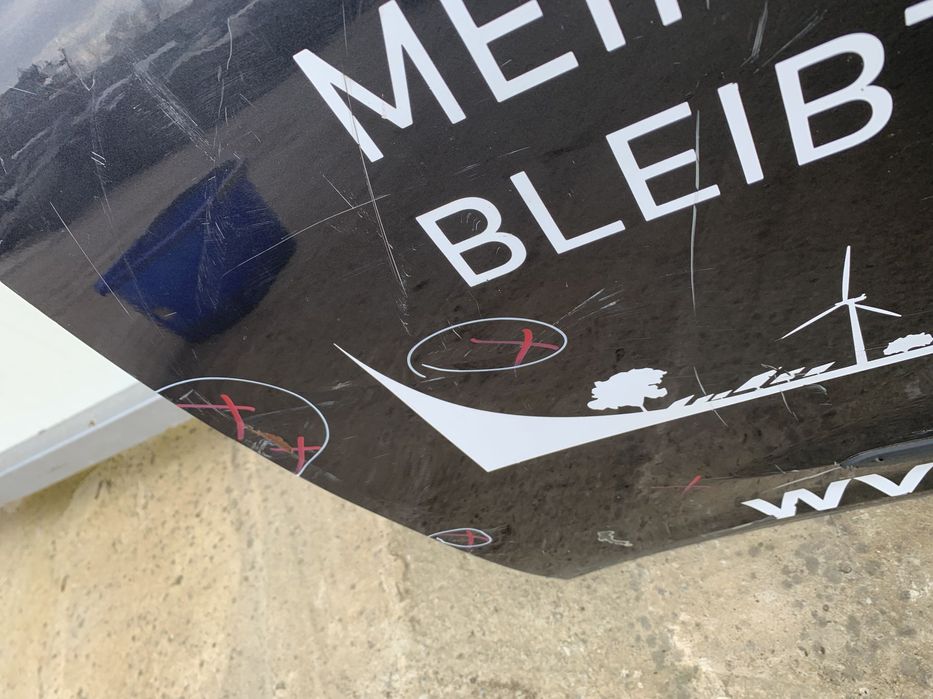 Usa stanga fata, Kia Niro, 2017, 2018, 2019, 2020, 2021, 2022.