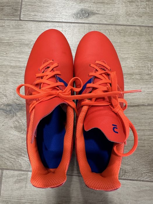 KIPSTA бутонки номер 37