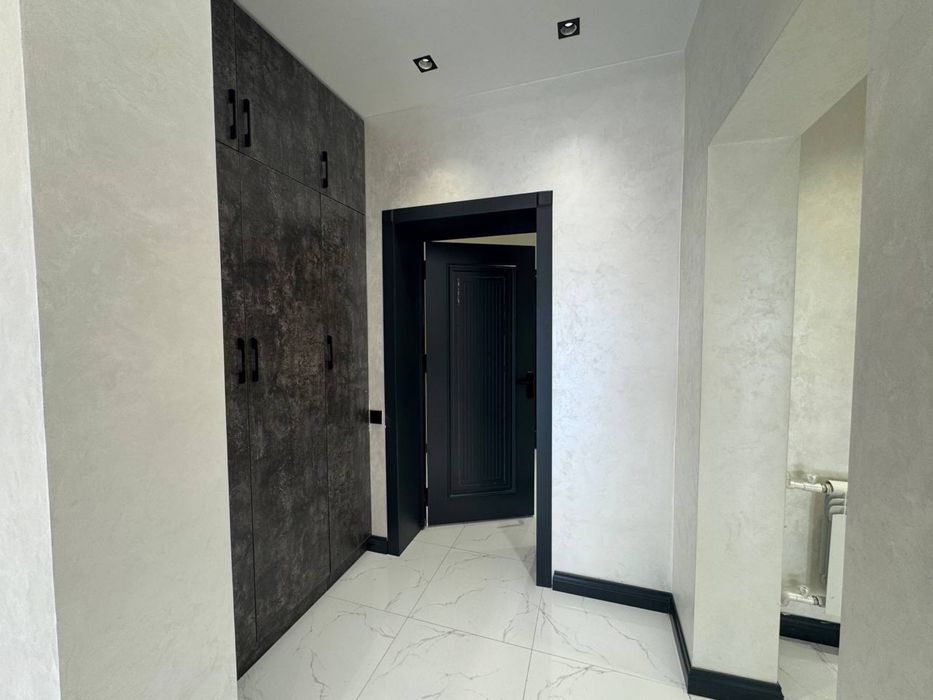 Нежилое П-о Жангох / Ц15  Ганга Мост 67м2 евро новый ремонт