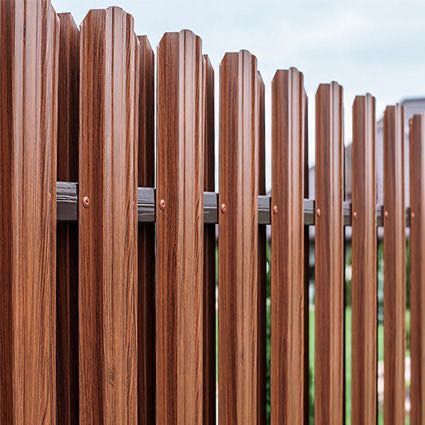 3Д Сетка. 2Д Забор. 3Д Ограждение, забор-жалюзи, штакетник, калитка