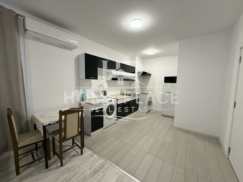 ДВУСТАЕН апартамент под наем - Лятно кино Тракия