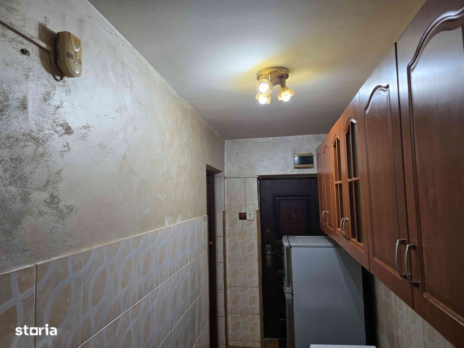 Hunedoara 2camere.