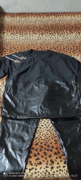 Продам женские вещи