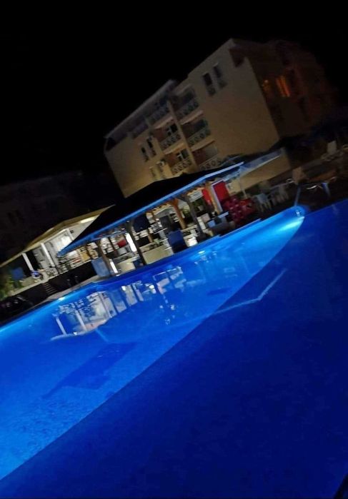 Продава се Едностаен апартамент в к.к. Слънчев бряг - 30 кв.м за 1167 €/кв.м - Снимка #17