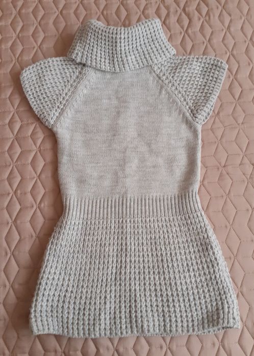 Детски пуловери за 10-13 годишни