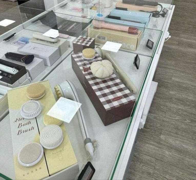 Стол темірмен………