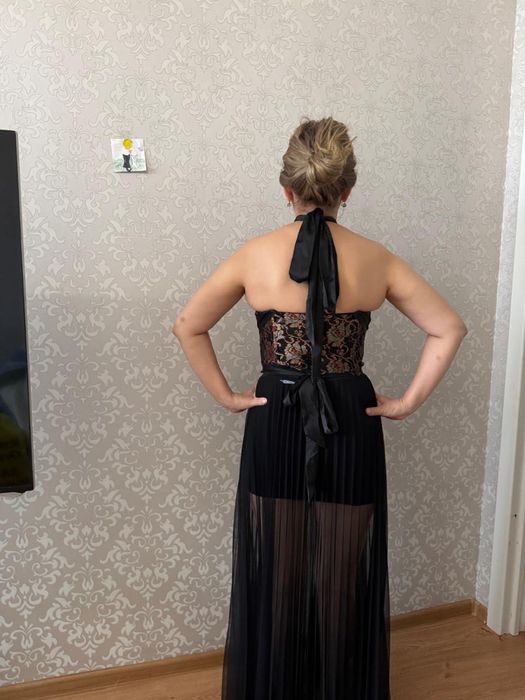 Продам наряд для мероприятий