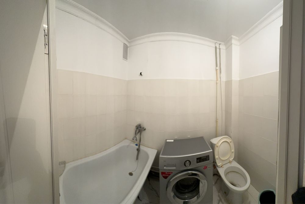 Сдам квартиру в аренду