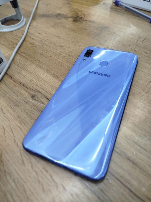 A30 sotiladi sirochni