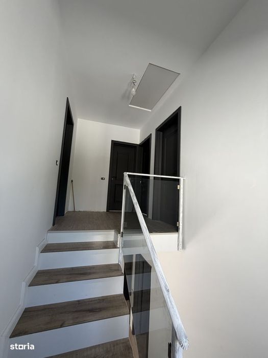 Vila individuala Mutare imediată