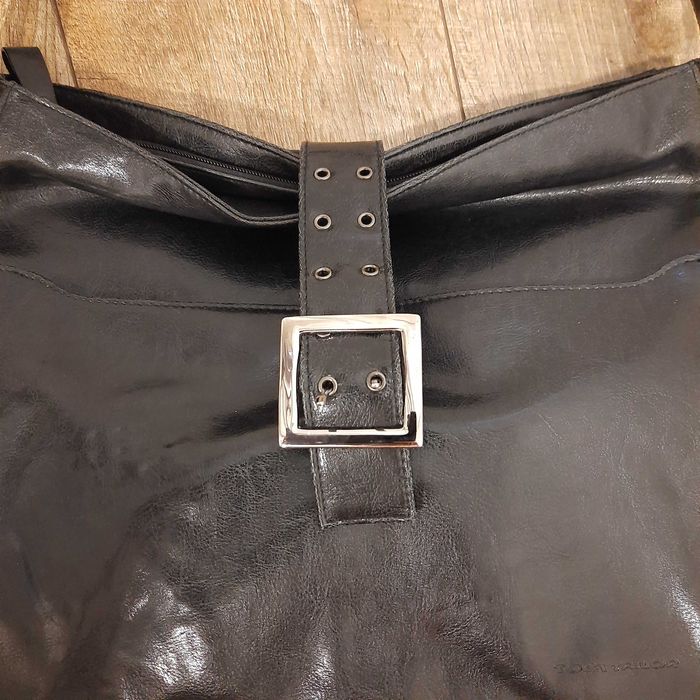 дамска чанта TOM TAILOR