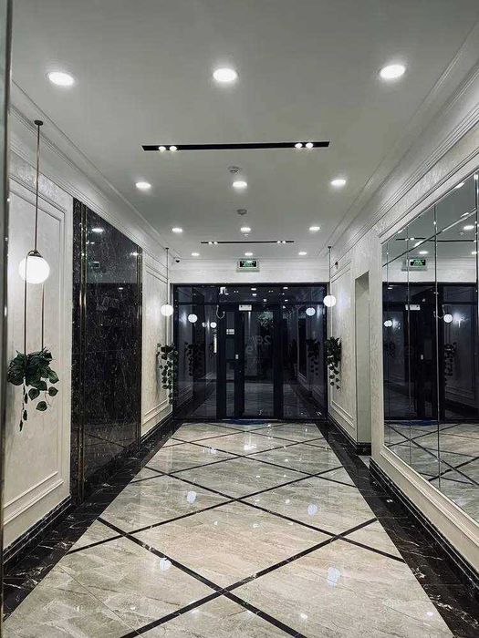 Срочна Продается Новастройка Мирзо-Улугбек, Жк Шахриабот 2/3/10 А-2