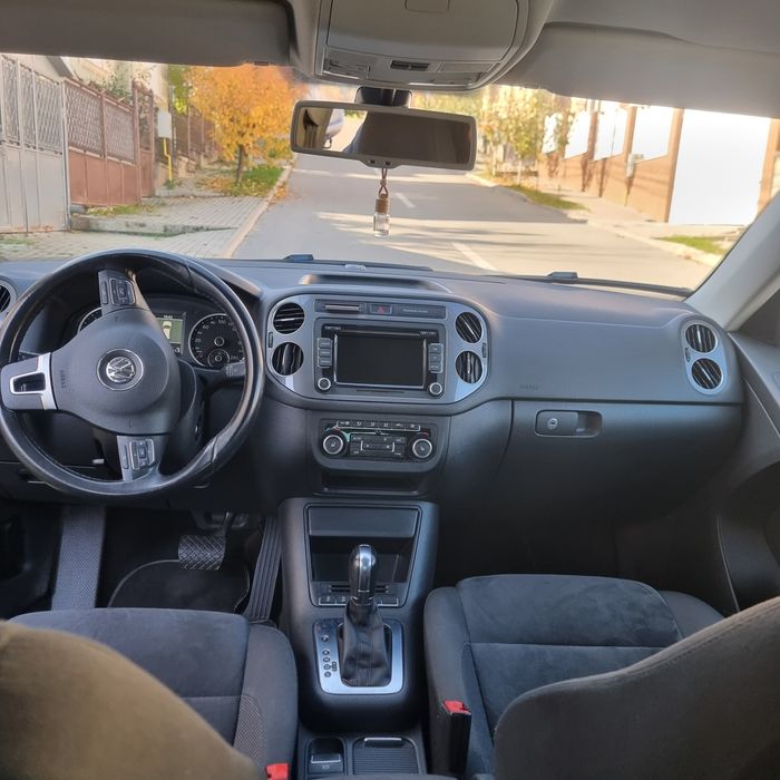 Mașină de vînzare