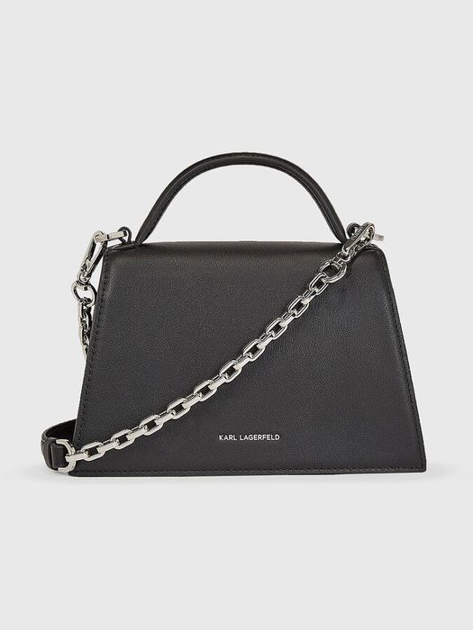 Karl Lagerfeld  дамска чанта BESTSELLER K/SIGNATURE 2.0